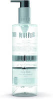Janzen handzeep Grey 04 - 250 ml