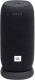 JBL Link Portable Bluetooth Smart speaker (zwart)
