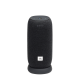 JBL Link Portable Bluetooth Smart speaker (zwart)
