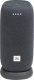 JBL Link Portable Bluetooth Smart speaker (zwart)