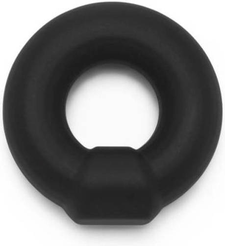 Bangers by Hidden Desire Soft Silicone Stud C-Ring