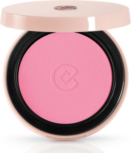 Collistar Impeccable Maxi Blush - 6 riviera rose