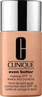Clinique Even Better Make Up SPF15 foundation - 05 Neutral