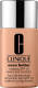 Clinique Even Better Make Up SPF15 foundation - 05 Neutral