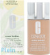 Clinique Even Better Make Up SPF15 foundation - 05 Neutral