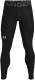 Under Armour trainingsbroek zwart