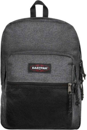 Eastpak rugzak Pinnacle donkergrijs