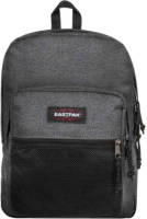Eastpak rugzak Pinnacle donkergrijs