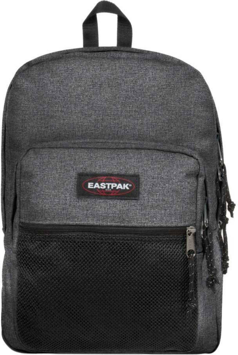 Eastpak rugzak Pinnacle donkergrijs