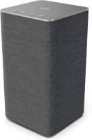 Philips TAW6205/10 speaker (zwart)