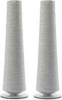 Harman Kardon Citation Towers Smart speaker set (grijs)