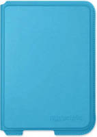 Kobo SleepCover voor Kobo Nia beschermhoes (blauw)