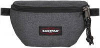 Eastpak heuptas Springer donkergrijs