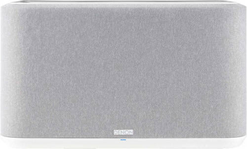 Denon Home 350 draadloze speaker (wit)