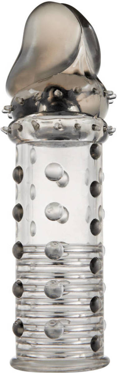 ToyJoy Power Stud Sleeve