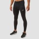 Asics Runningtights CORE TIGHT