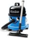 Numatic alleszuiger Charles CVC 371-2 (Blauw)