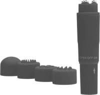 GC Soft Touch Pocket Vibe mini vibrator