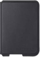 Kobo SleepCover voor Kobo Nia beschermhoes (zwart)