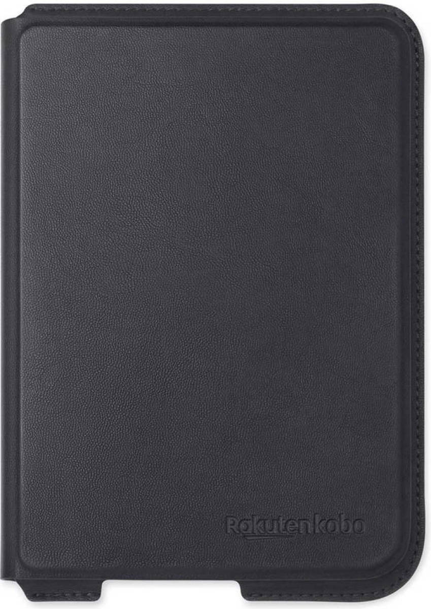 Kobo SleepCover voor Kobo Nia beschermhoes (zwart)