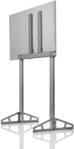 Playseat TV Standaard PRO