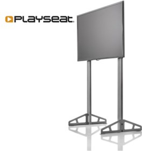 Playseat TV Standaard PRO