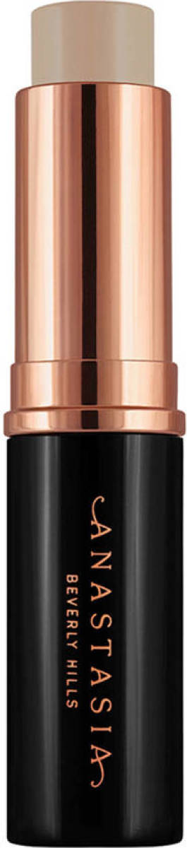Anastasia Beverly Hills contour stick - Fawn