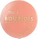 Bourjois Little Round Pot Blush - 16 Rose Coup de Foudre