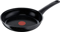 Tefal Intensity Koekenpan 20 cm