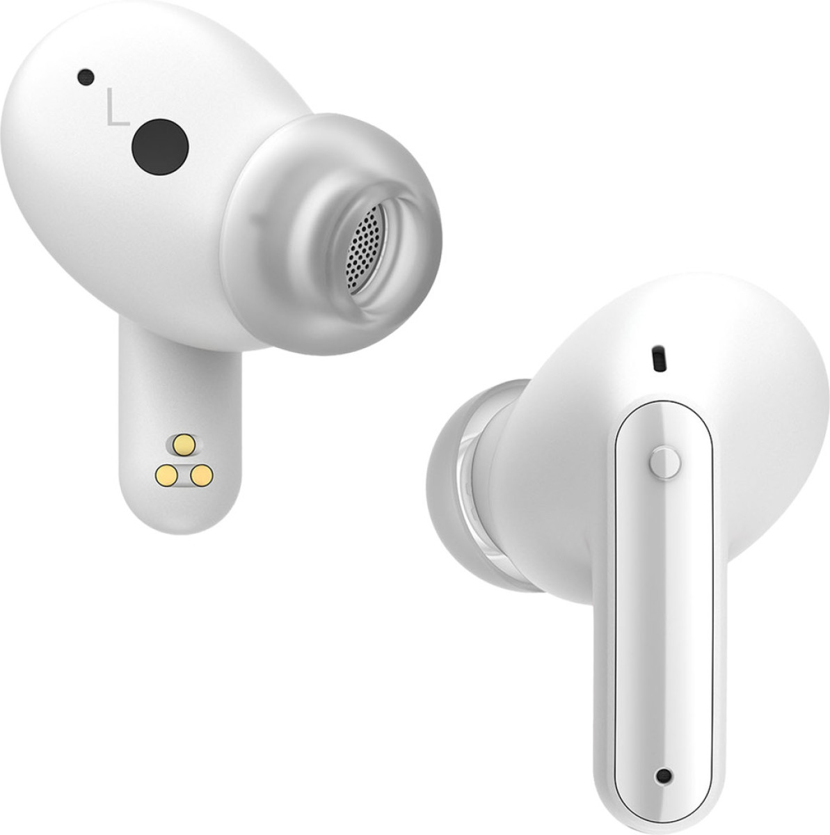 LG Tone Free DFP9 Wit