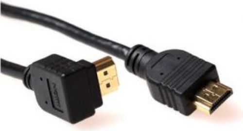 ACT AK3678 HDMI kabel