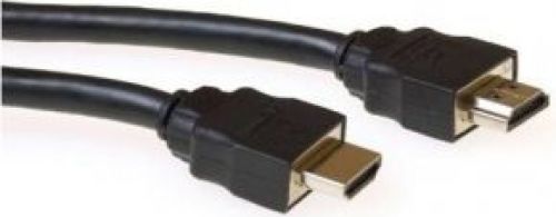 ACT AK3751 HDMI kabel