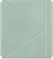 Kobo Sage Sleepcover (groen)