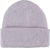 Sarlini muts lila