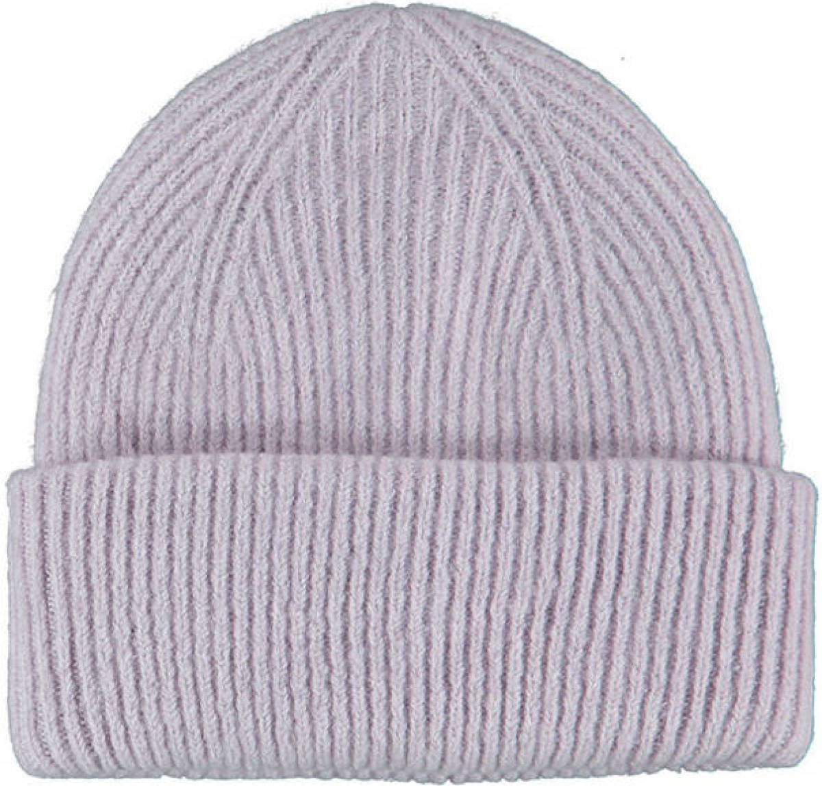 Sarlini muts lila