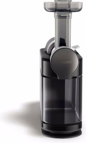 Slowjuicers