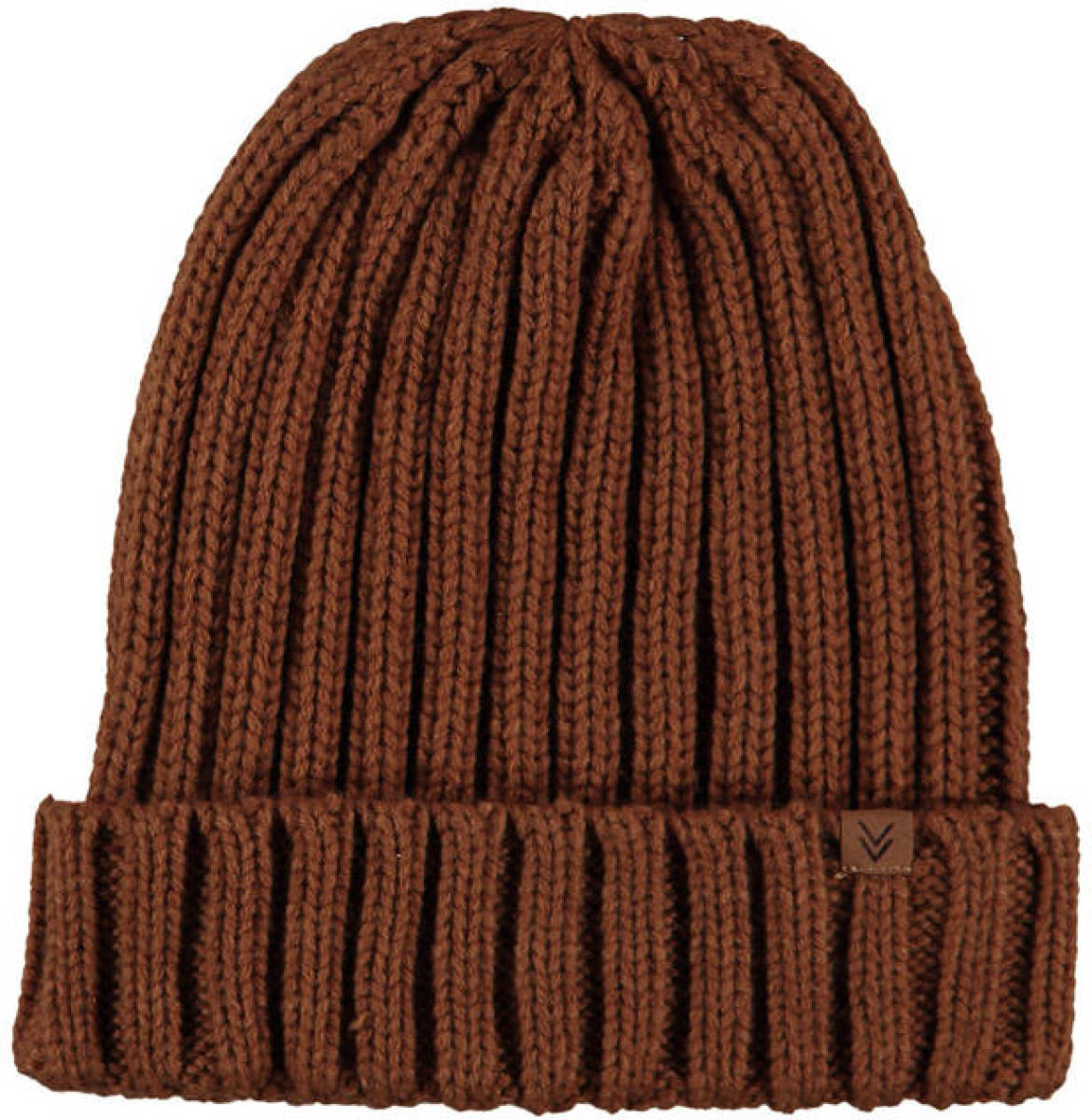Sarlini muts bruin