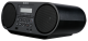 Sony ZSRS60BT portable radio/CD speler met Bluetooth