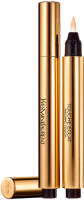 Yves Saint Laurent Touche Eclat Radiant Touch concealer - 2.5 Luminous Vanilla