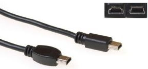 ACT SB2602 USB-kabel