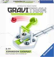 Ravensburger GraviTrax katapult