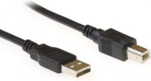 ACT Eminent USB 2.0, 0.5m