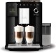 Melitta CI Touch F630-102 koffiemachine