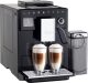 Melitta CI Touch F630-102 koffiemachine