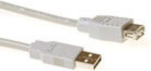 ACT SB2199 USB-kabel