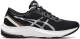 Asics Runningschoenen GEL-PULSE 13