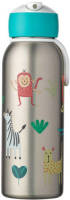 Mepal campus thermosfles Animal friends