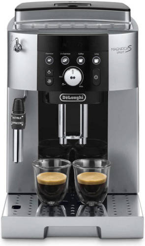 Koffiemachines