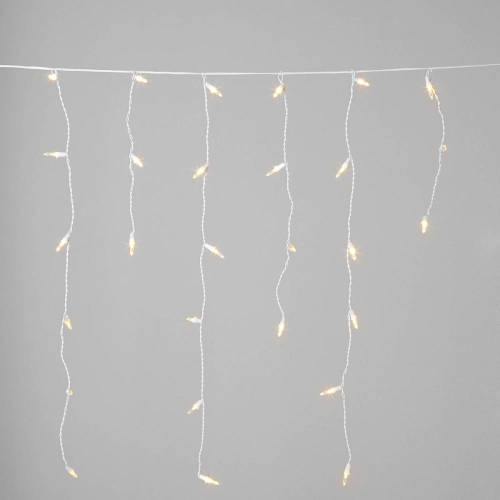 Konstsmide lichtsnoer (200 leds)