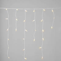 Konstsmide lichtsnoer (200 leds)